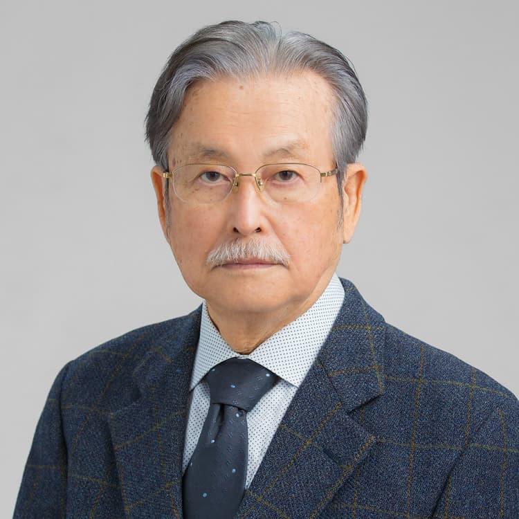熊倉 剛（院長）