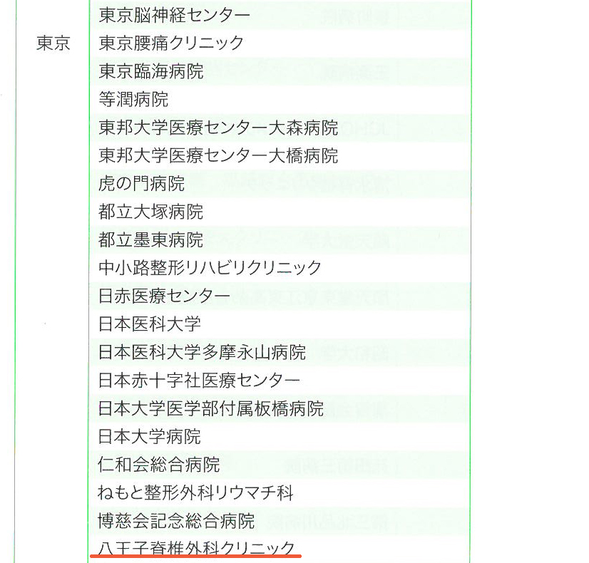 雑誌『病院の実力2021総合編